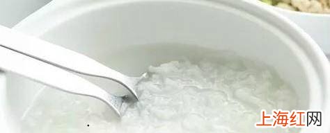 13天减肥食谱