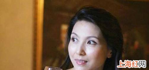 怎么摆脱胖嘟嘟的脸