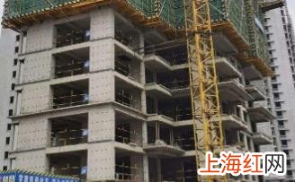 怎么算哪层是槽钢层