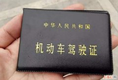 驾驶证加分政策什么时候实行