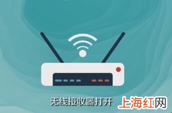 长虹电视怎么连接wifi