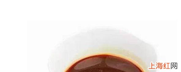 如何通过饮食减少体重