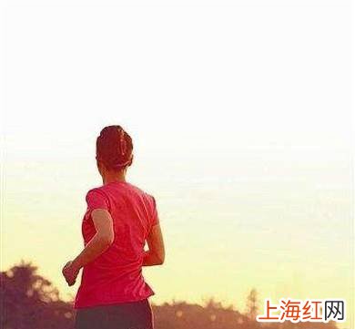 跑步时应该要几点注意事项