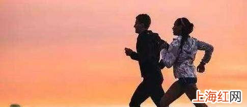 跑步时应该要几点注意事项