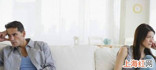 女性消瘦容易患哪些疾病