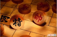 象棋怎么才算赢