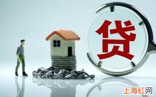 个人征信有呆账能贷款吗