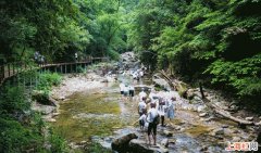 醉山野旅游攻略