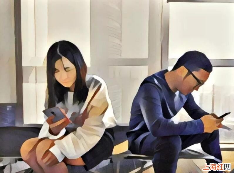 异地恋如何维持感情