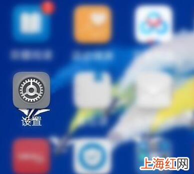 新版微信提示音改不了怎么办