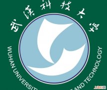 武汉科技大学怎么样