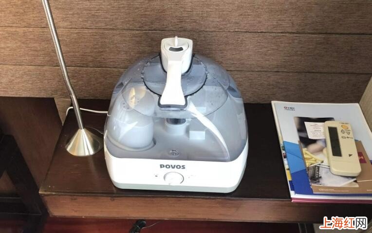 加湿器离电视近好吗