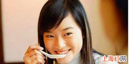 不花钱的减肥方法有哪些