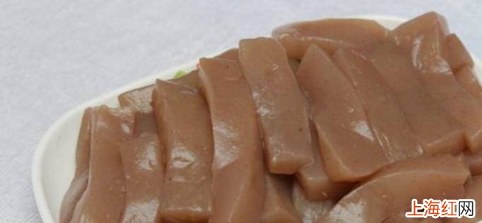 减肥必吃的瘦身食物让你越吃越苗条