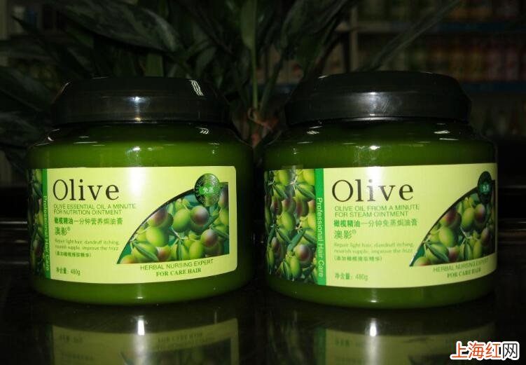 使用焗油膏注意哪些事项