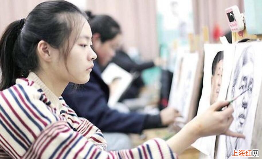 画人头像的技巧是什么