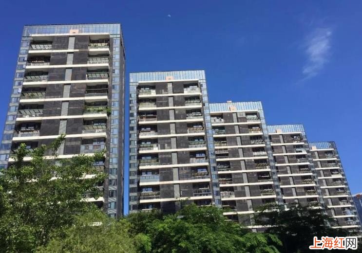 购买房子选户型要记住哪些因素