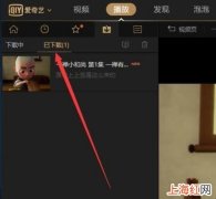 爱奇艺视频怎么转换成mp4