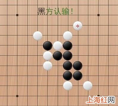 五子棋初学者怎么玩