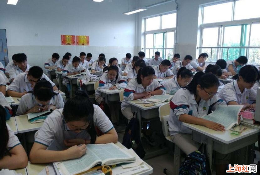 学生背诗方法是什么