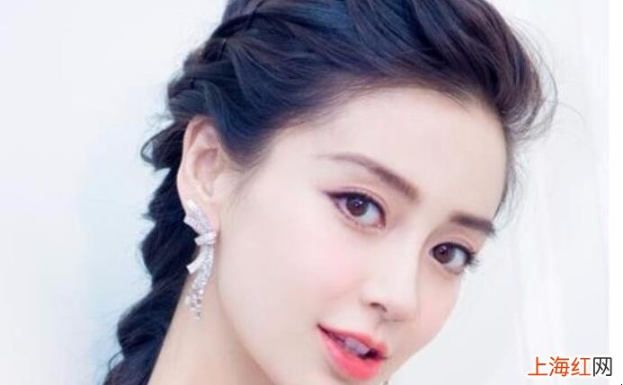 30岁留什么发型显年轻