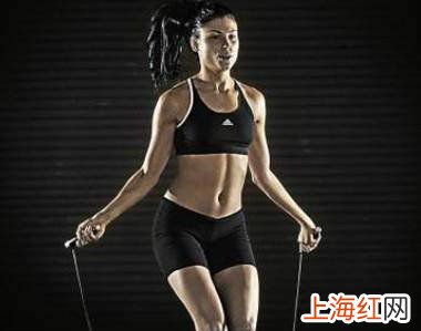 怎样快速减掉手臂上的肉