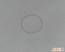 秋天水果简笔画是什么