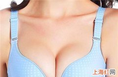 副乳怎么消除才有效三个方法消除副乳不再难