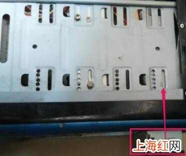 台式电脑光驱怎么安装