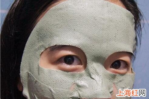 女生日常的基本化妆都需要哪些东西