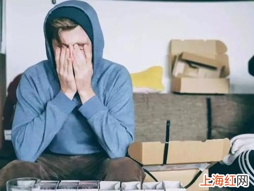 心里明白不会表达该如何做