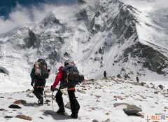 登山装备选购要点是什么