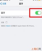 苹果怎么查看wifi密码是多少