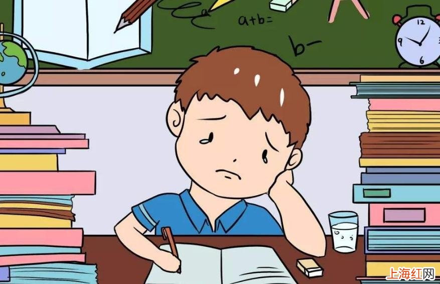 怎么让注意力集中