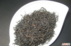 坦洋工夫红茶保存方法是什么