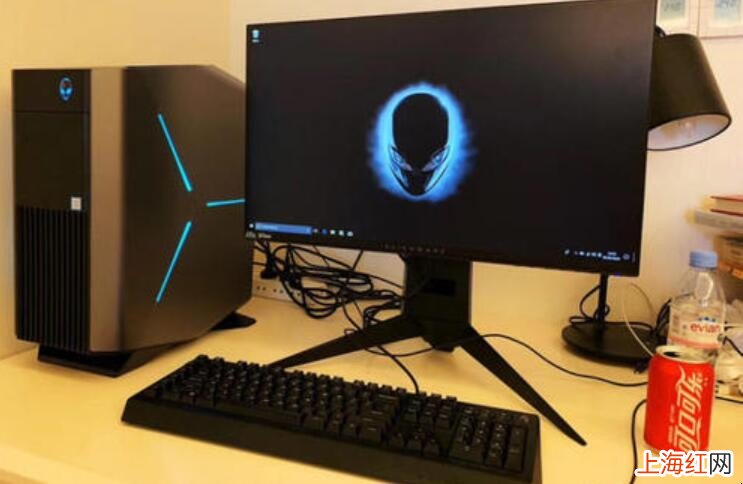 主机打开显示器没信号的原因是什么