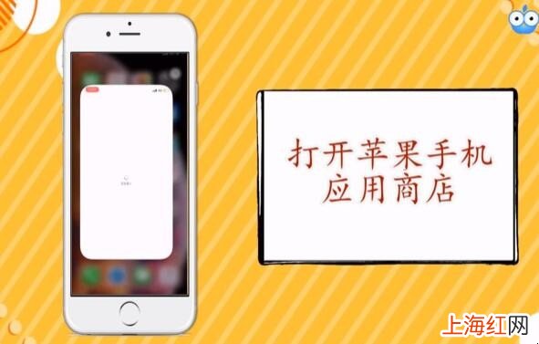 微信把好友删了怎么找回来