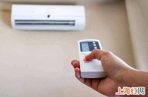 变频空调有什么故障