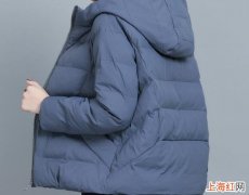 棉服可以用洗衣机洗吗