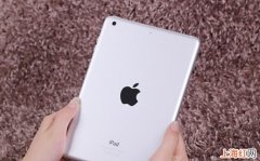 如何区分iPad mini和iPad mini2