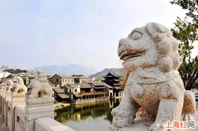 这小众却美的地方 小众冷门却足够惊艳的景点