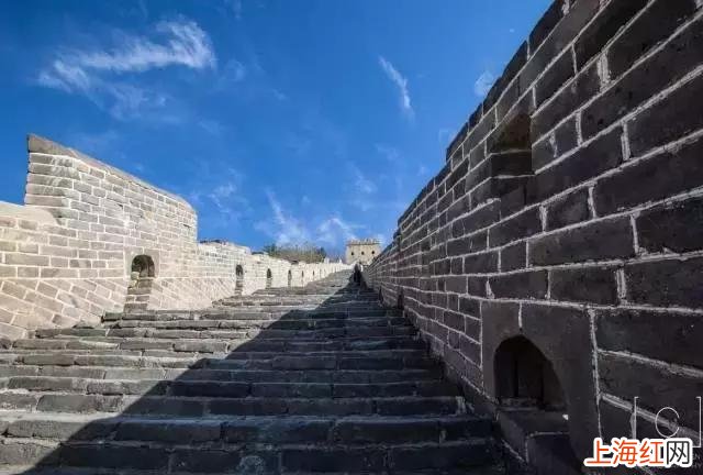 这小众却美的地方 小众冷门却足够惊艳的景点