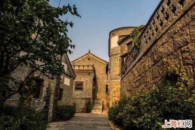 这小众却美的地方 小众冷门却足够惊艳的景点
