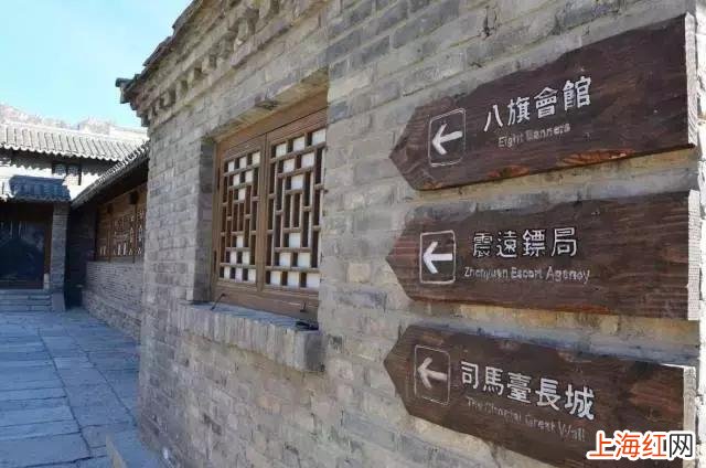 这小众却美的地方 小众冷门却足够惊艳的景点