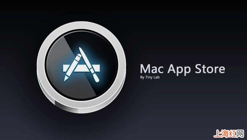 app store连接不上了怎么办