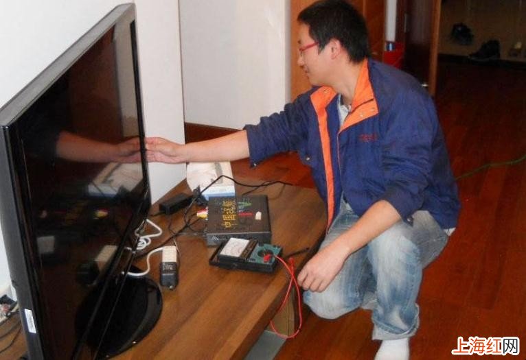 维修家电需要注意什么
