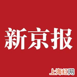 小众中亚之乌兹别克斯坦 射雕里的襄阳城在哪里