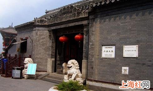 外地人游天津必去的十大景区 天津最值得去的十大景区