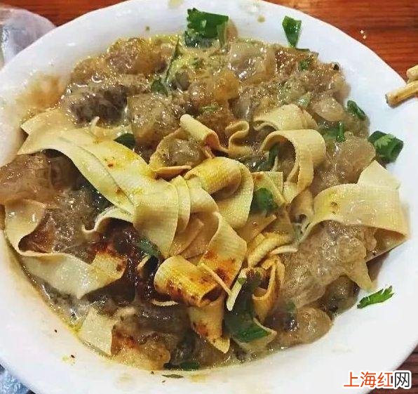 一起去大连吧这个城市火了 今年为什么都喜欢来大连旅游
