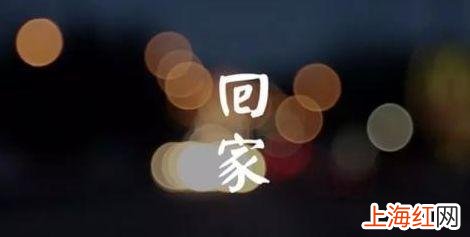 一起去大连吧这个城市火了 今年为什么都喜欢来大连旅游